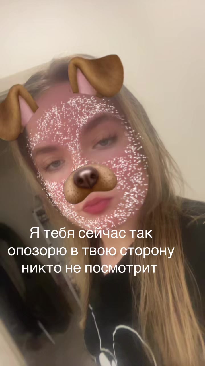 @@miraxs_