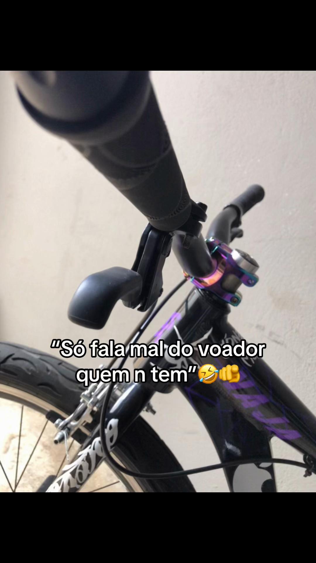 @Blessed😶🌫️