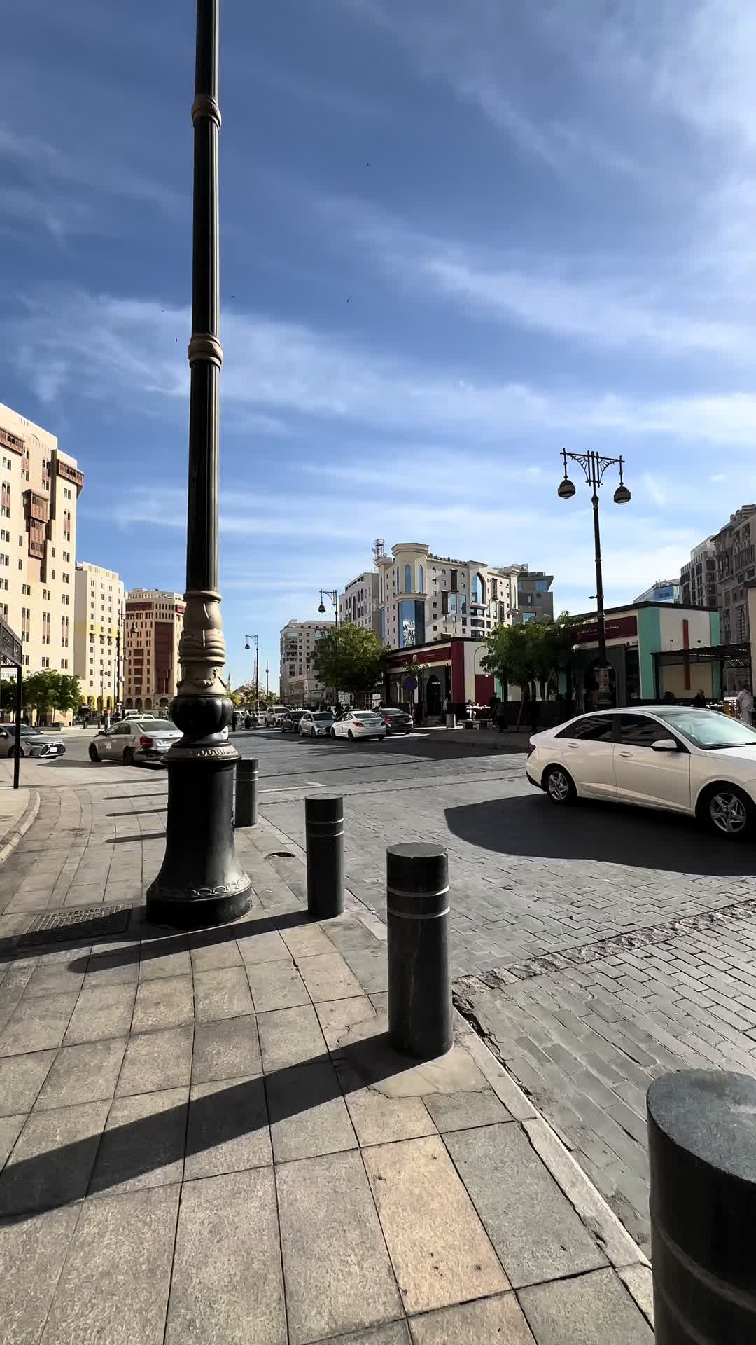 @Sheikh Mustafa