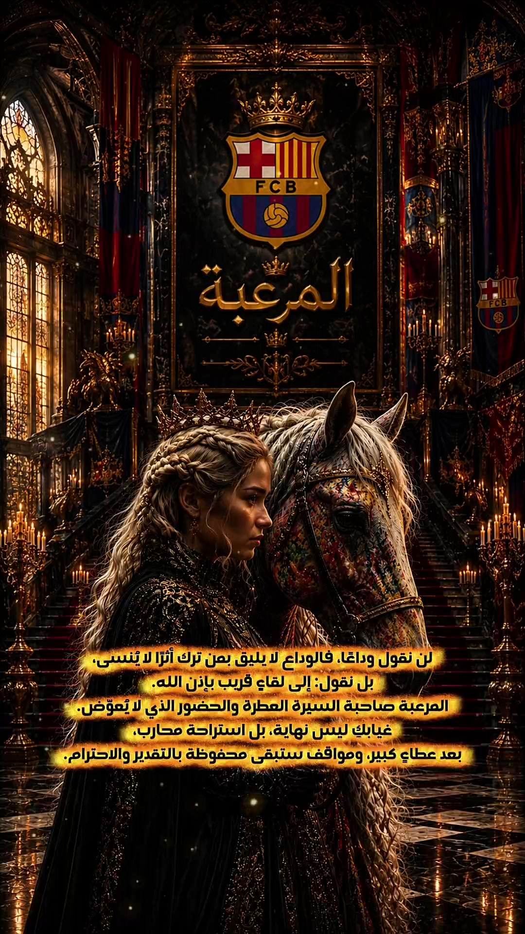 @العالمي 💥
