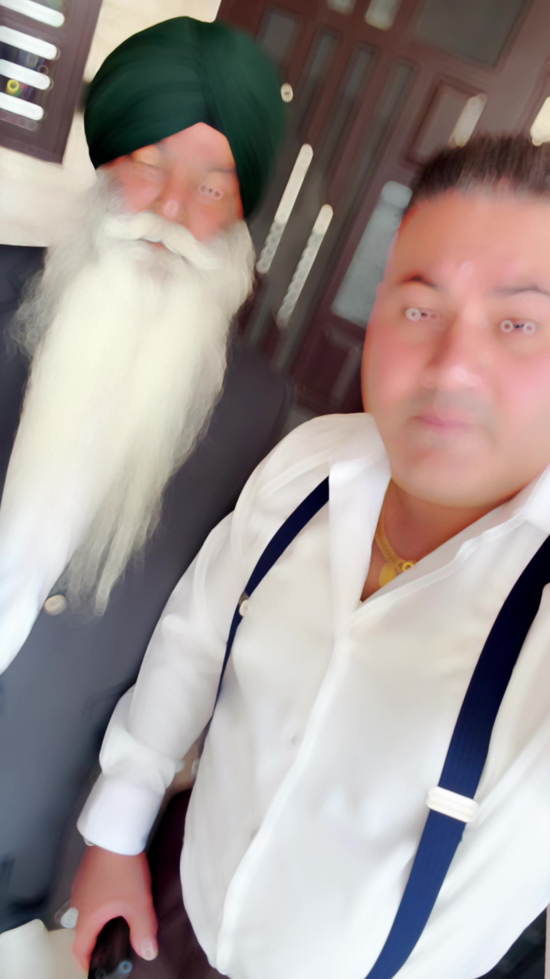 @Amarjeet7863😡