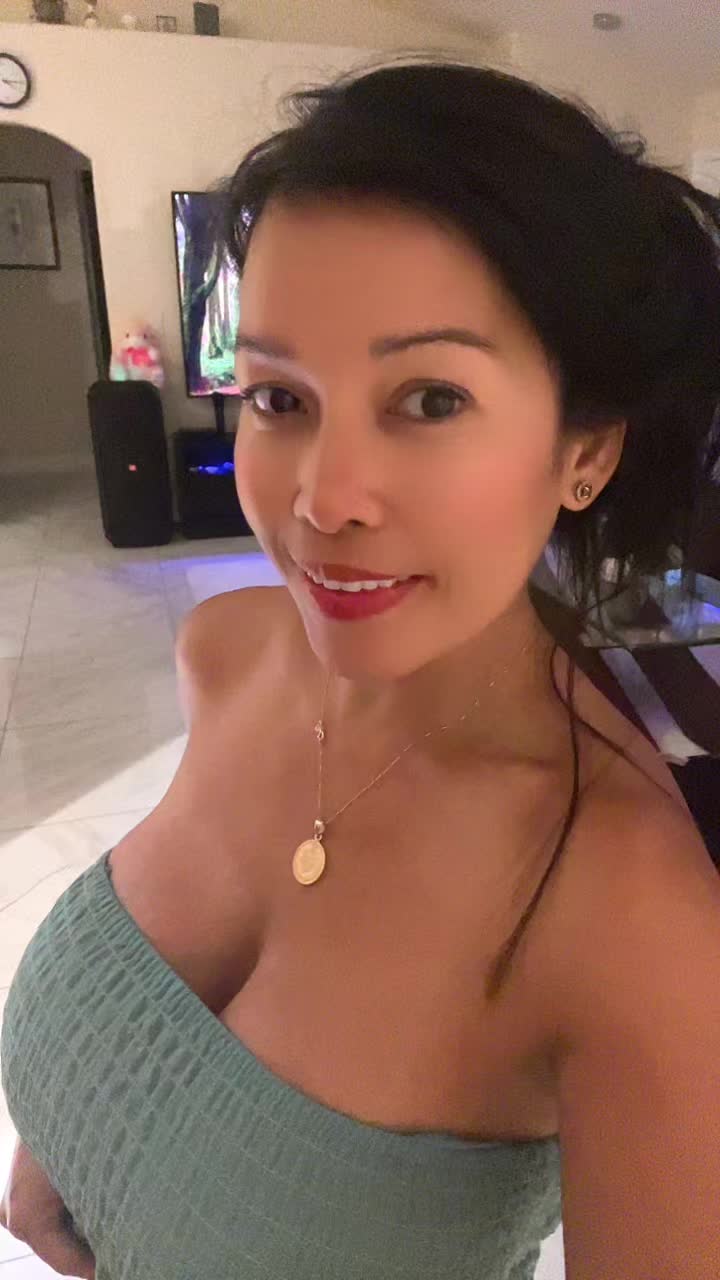 @jencas40