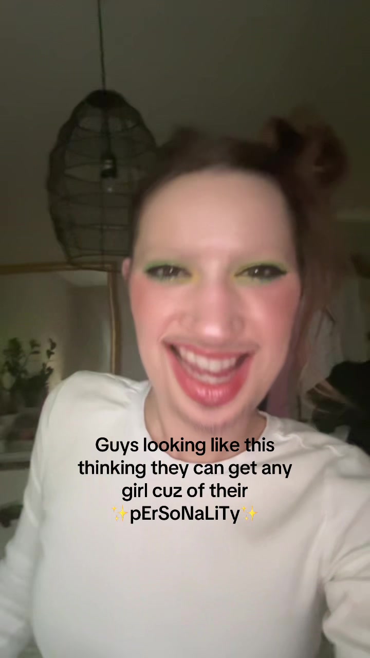 @gagaloom