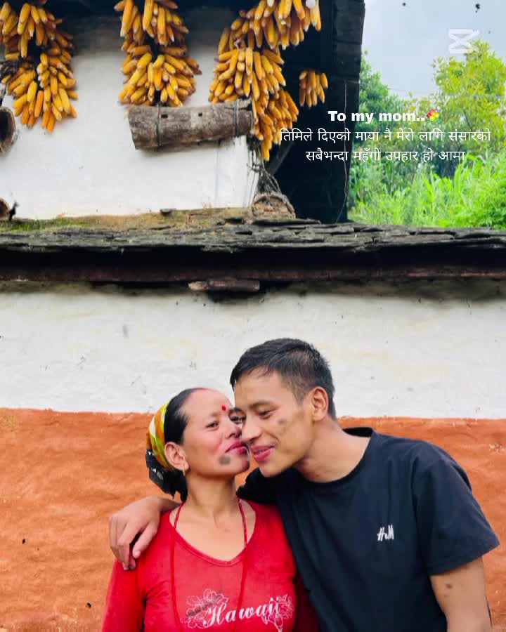 @wived👩&zwj;❤️&zwj;💋&zwj;👨❣️