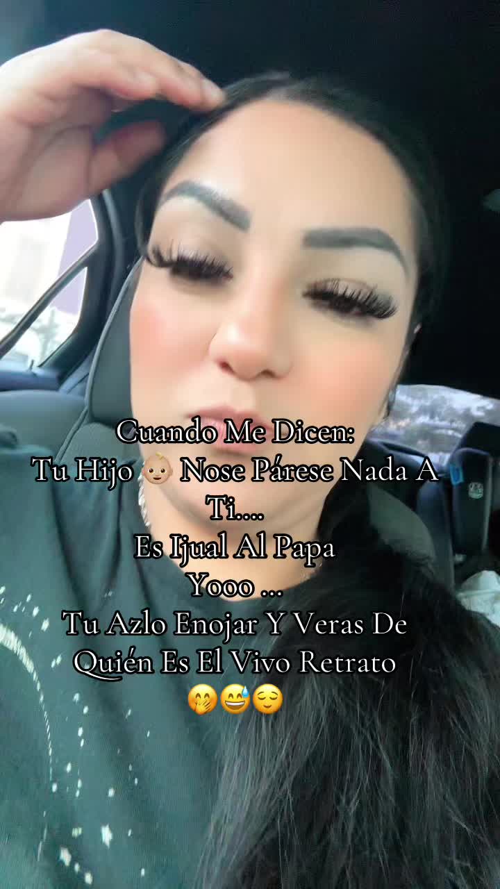 @GmzYeni
