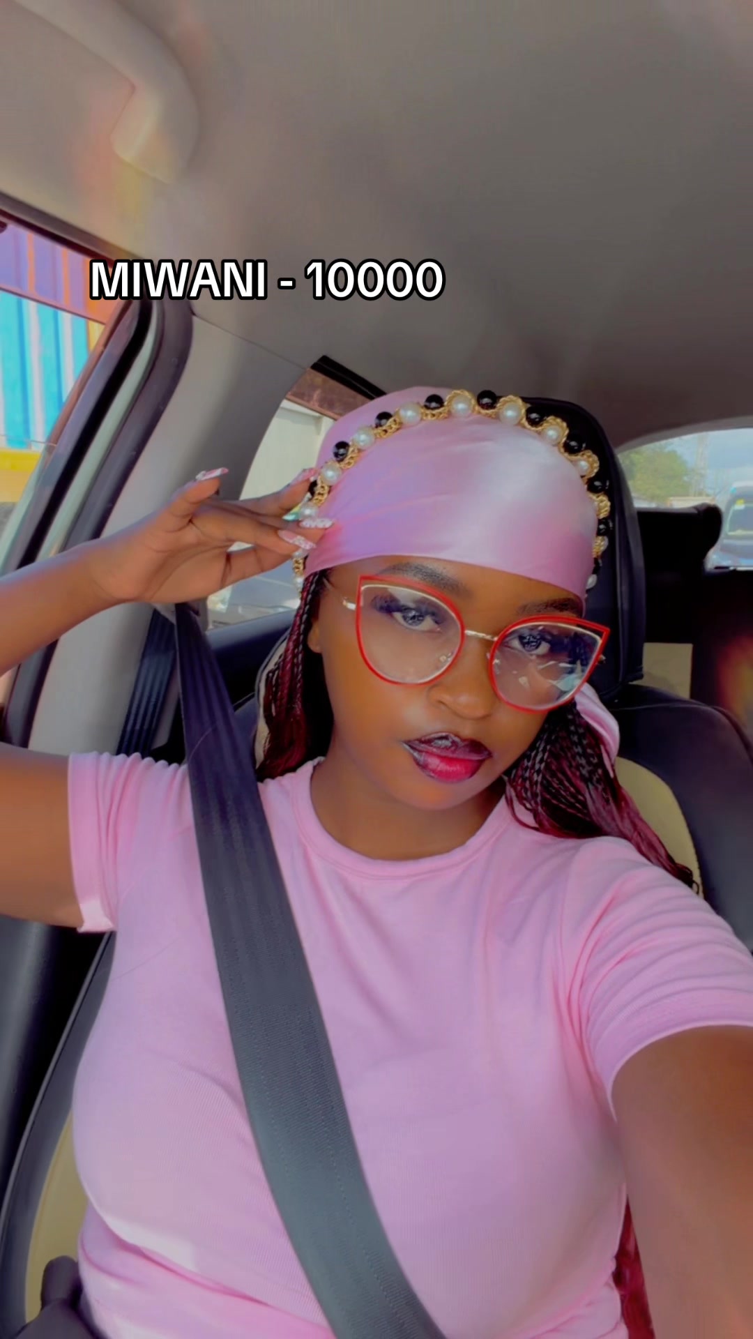 @DOLLAR ACCESSORIES 🩷🦋✨