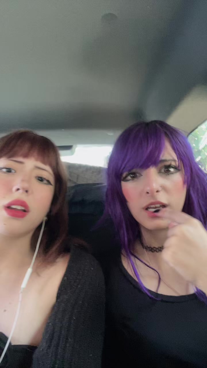 @aniananinha