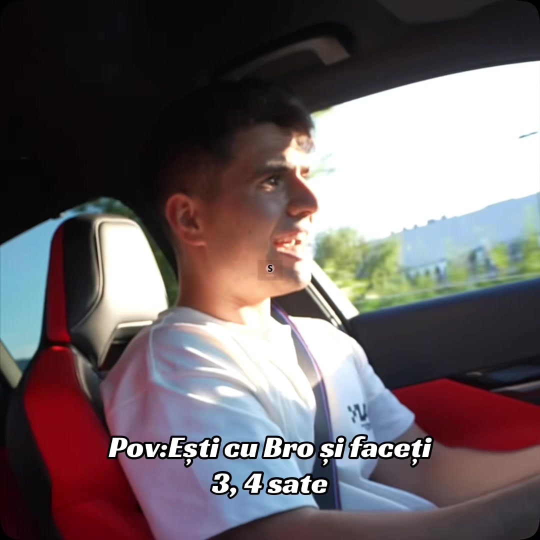 @s3byaki