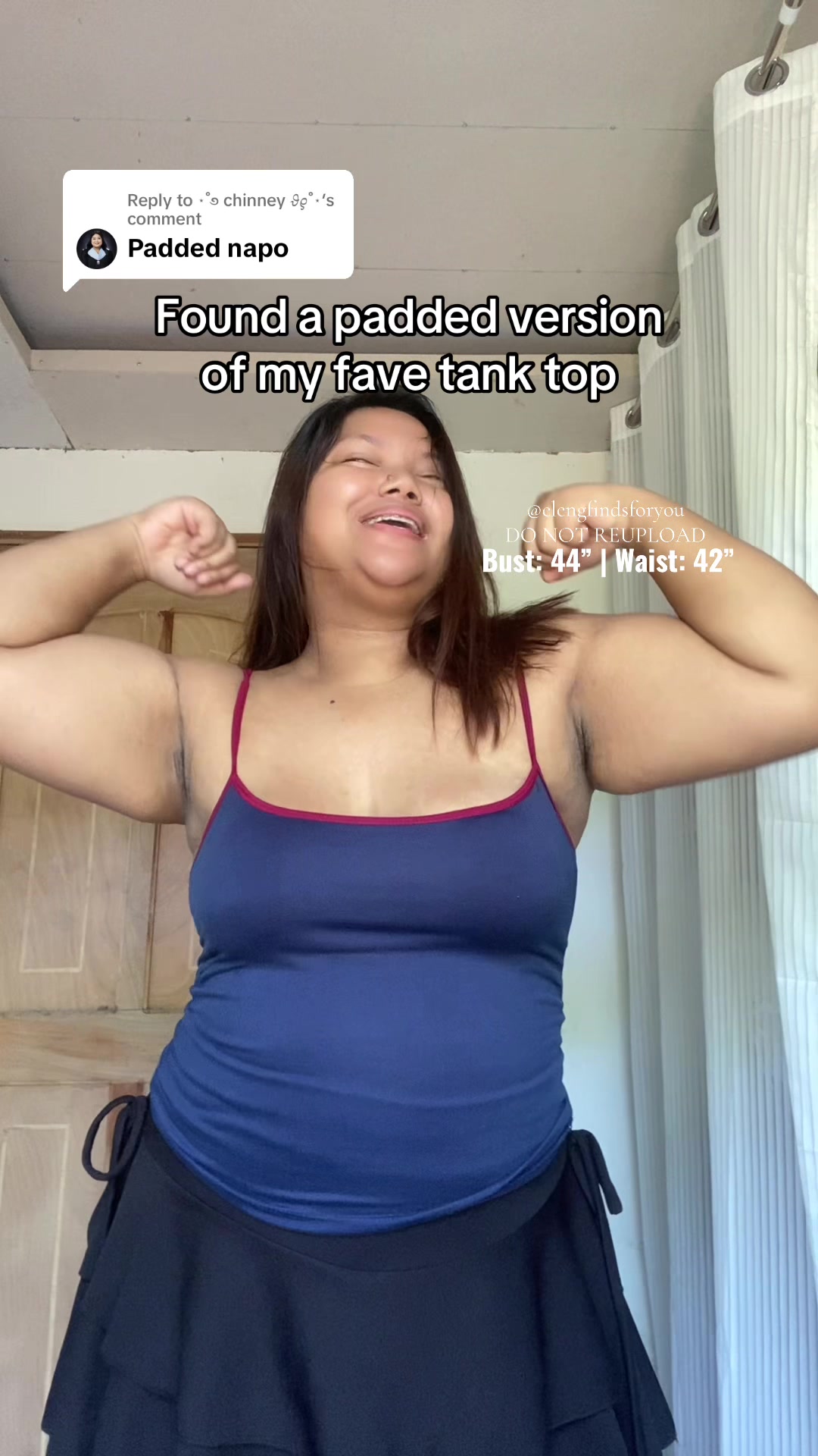 @ElengFindsForYou