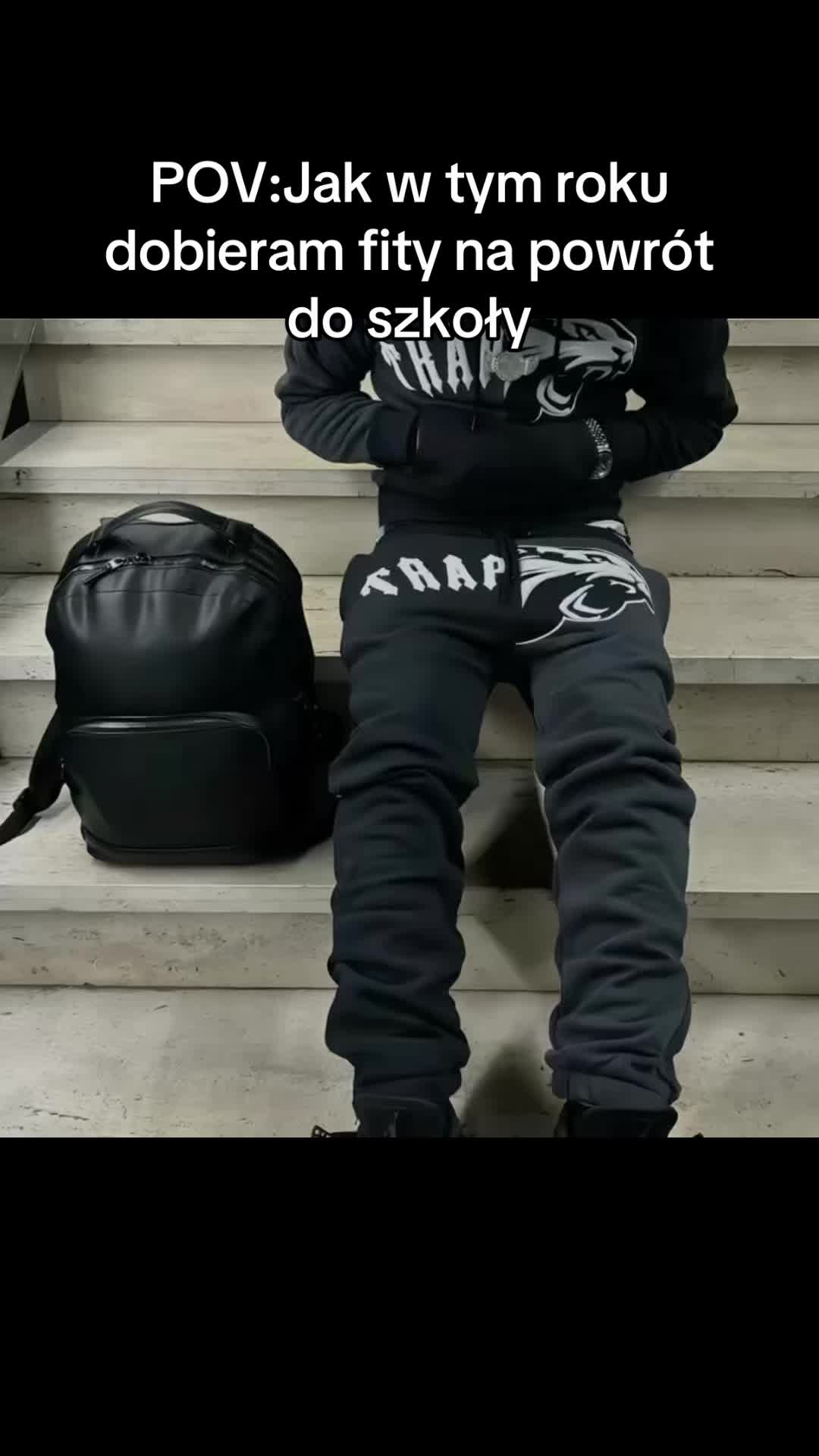 @NOXEN