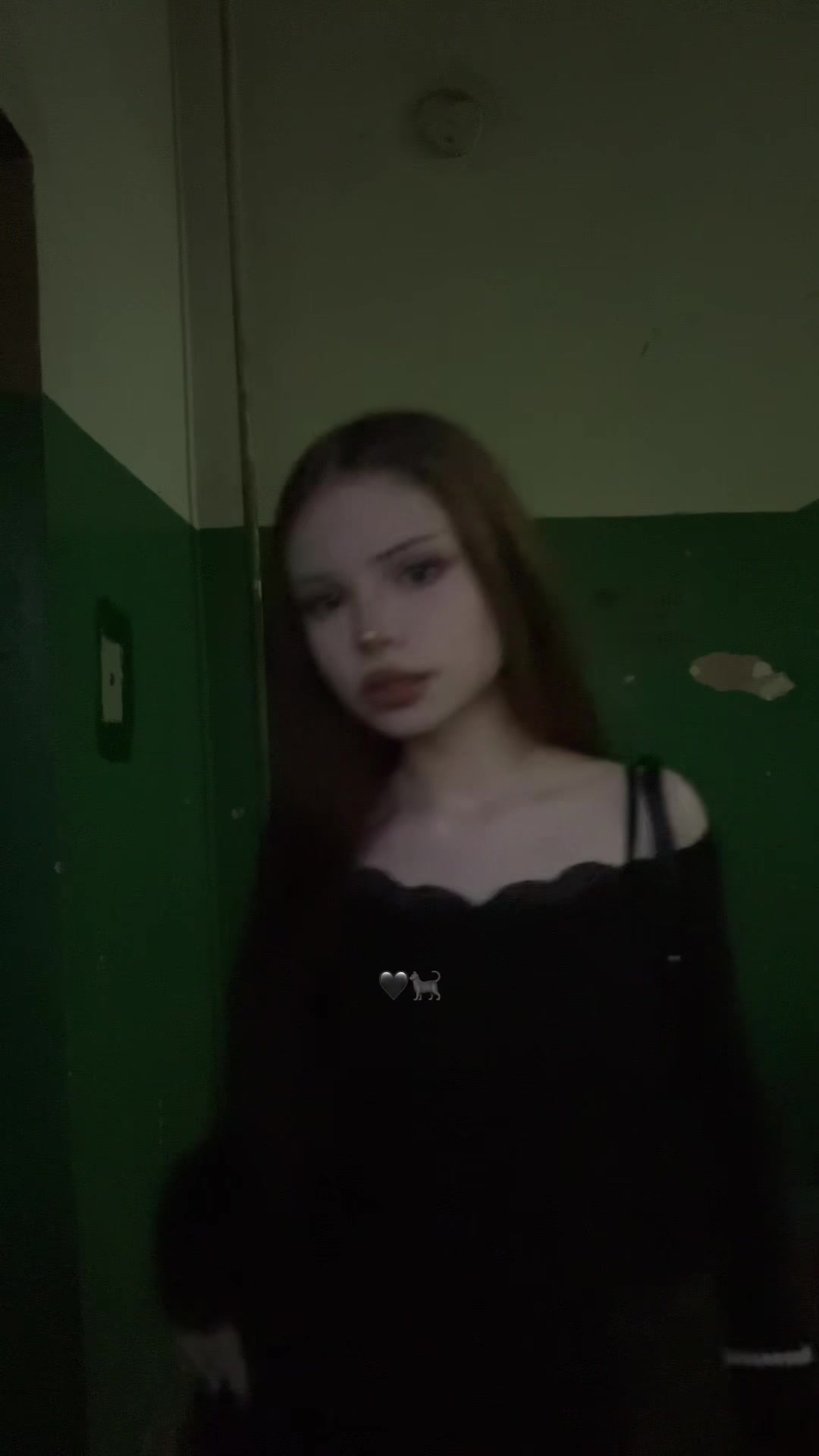 @LEra