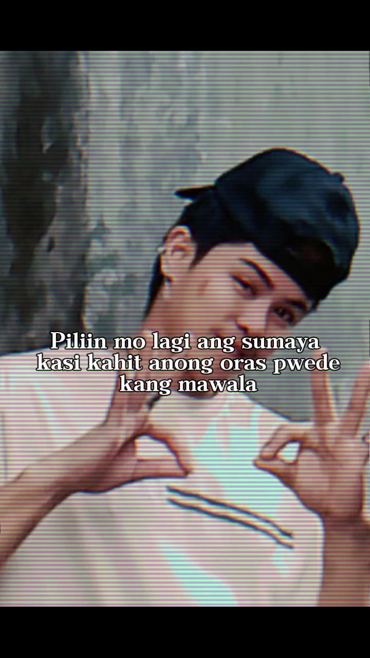 @🇵🇭👑kuya jp👑🇰🇷