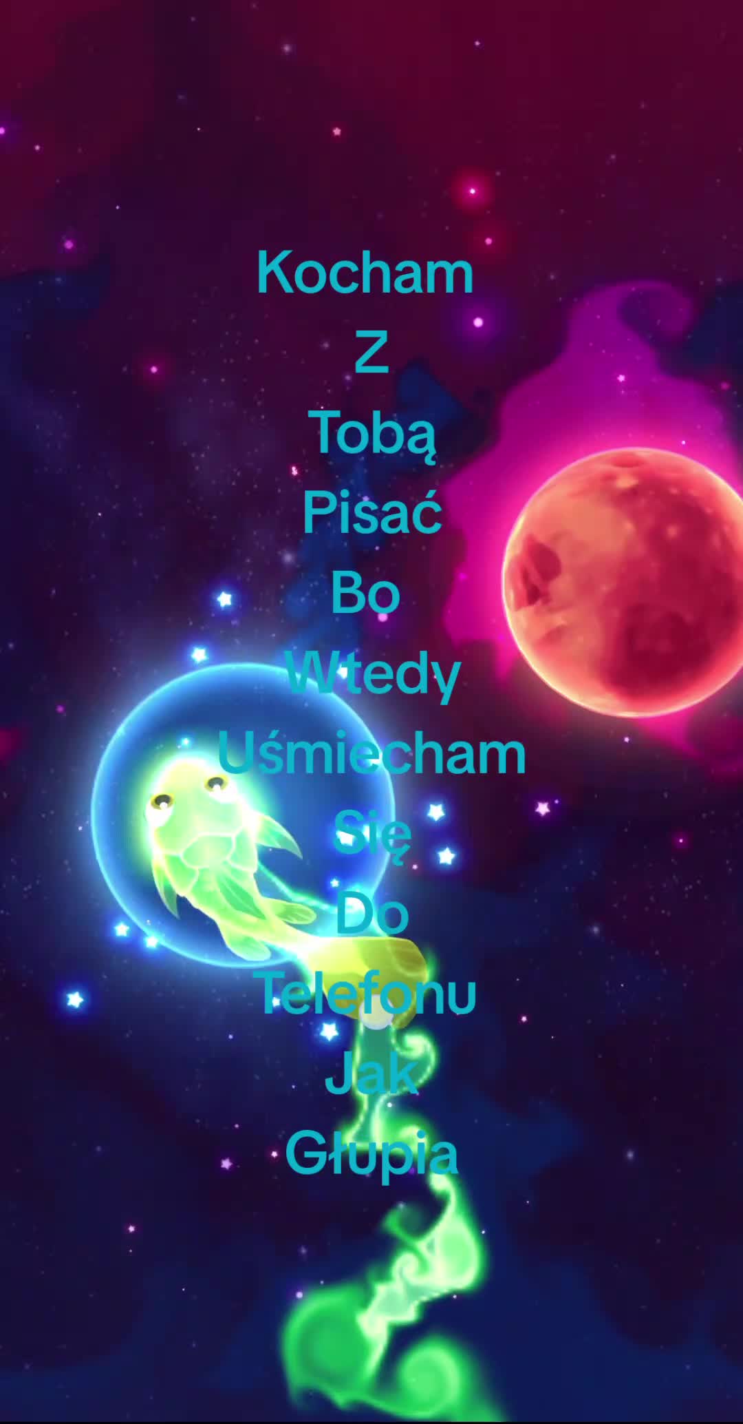@ktoś napewno