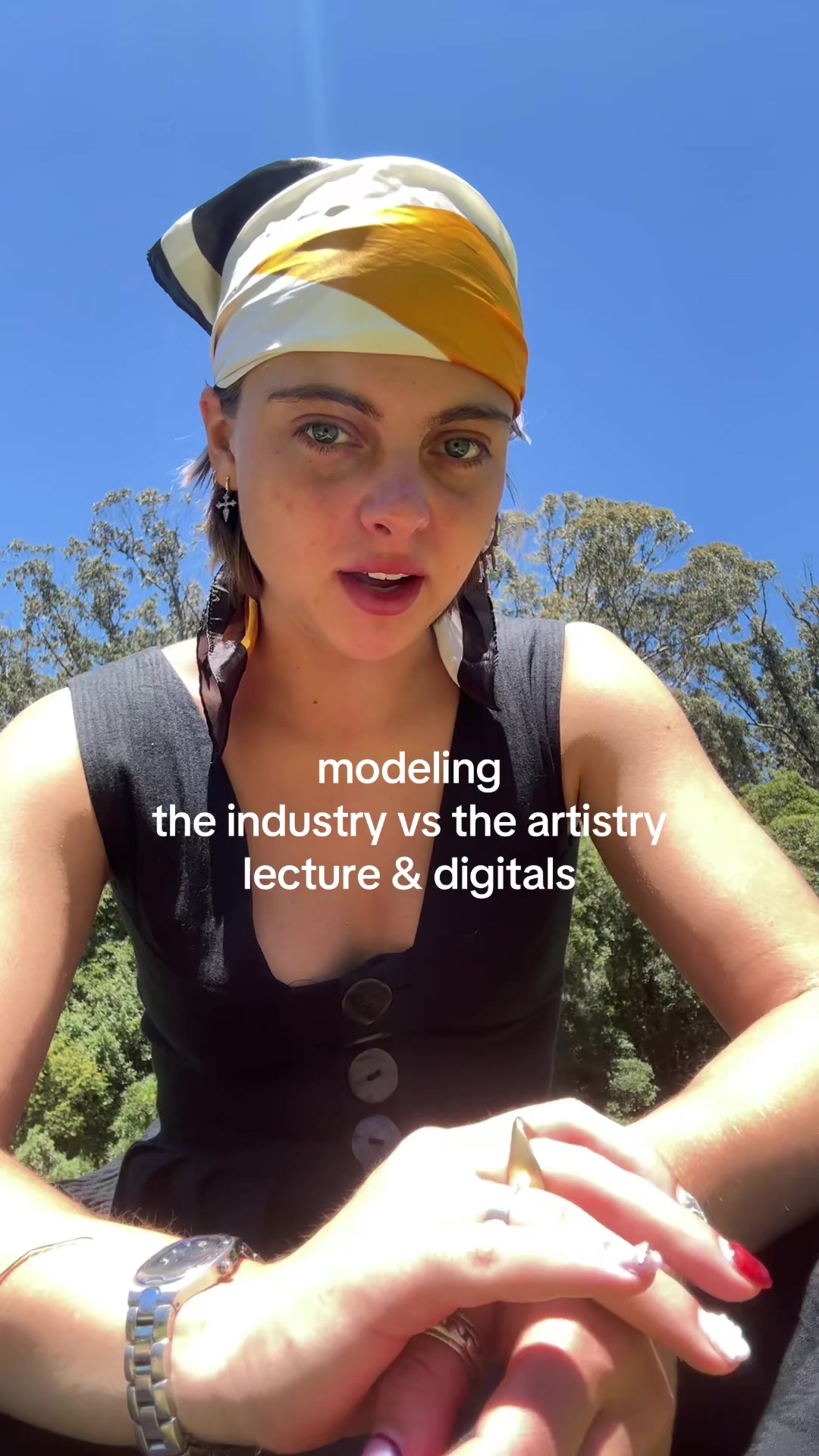 @maddifesto