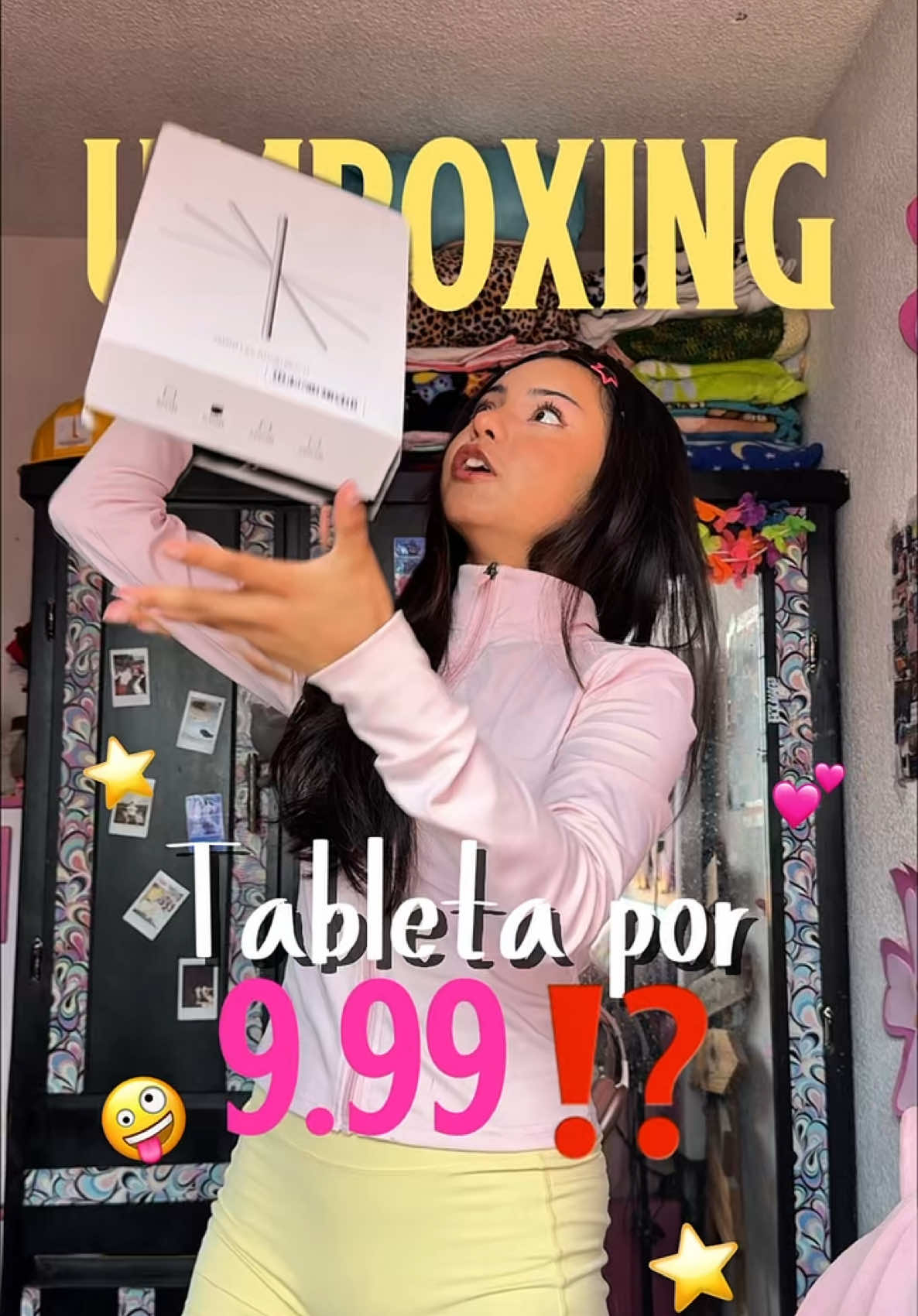 @Lu 🧸🎀