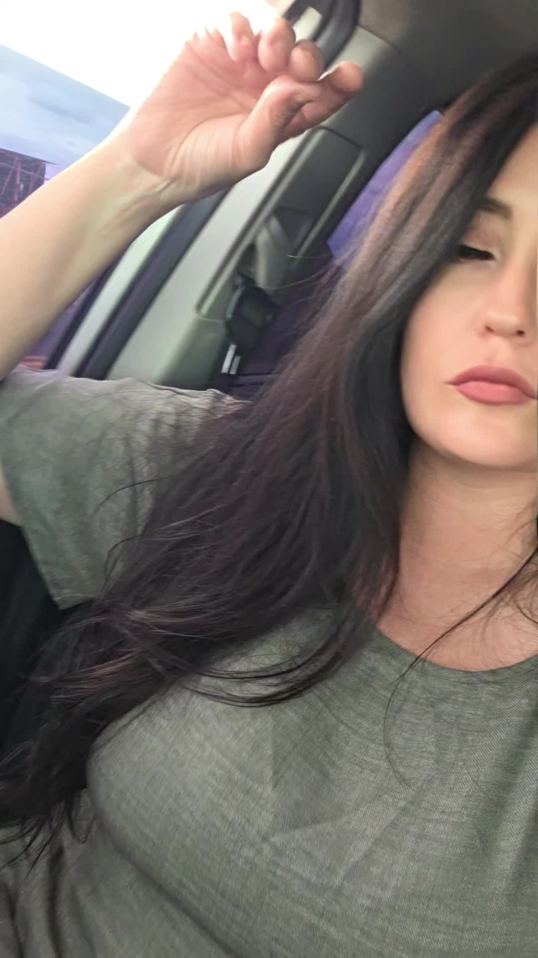 @Melissa Abeyta