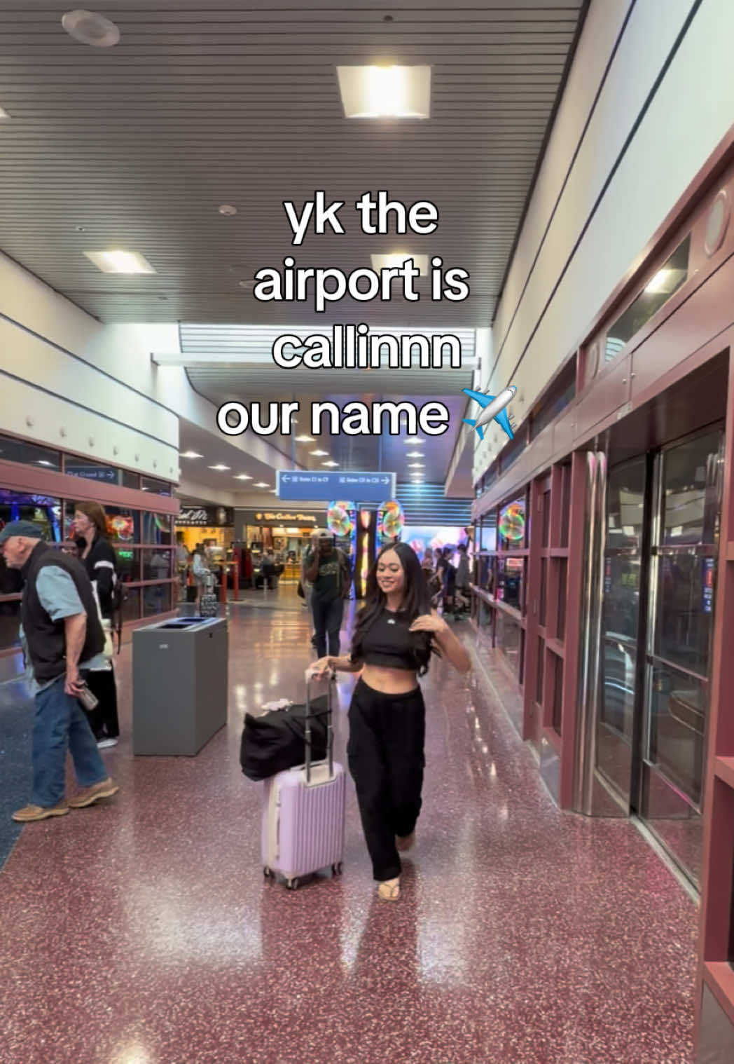 @jeslyn ๐