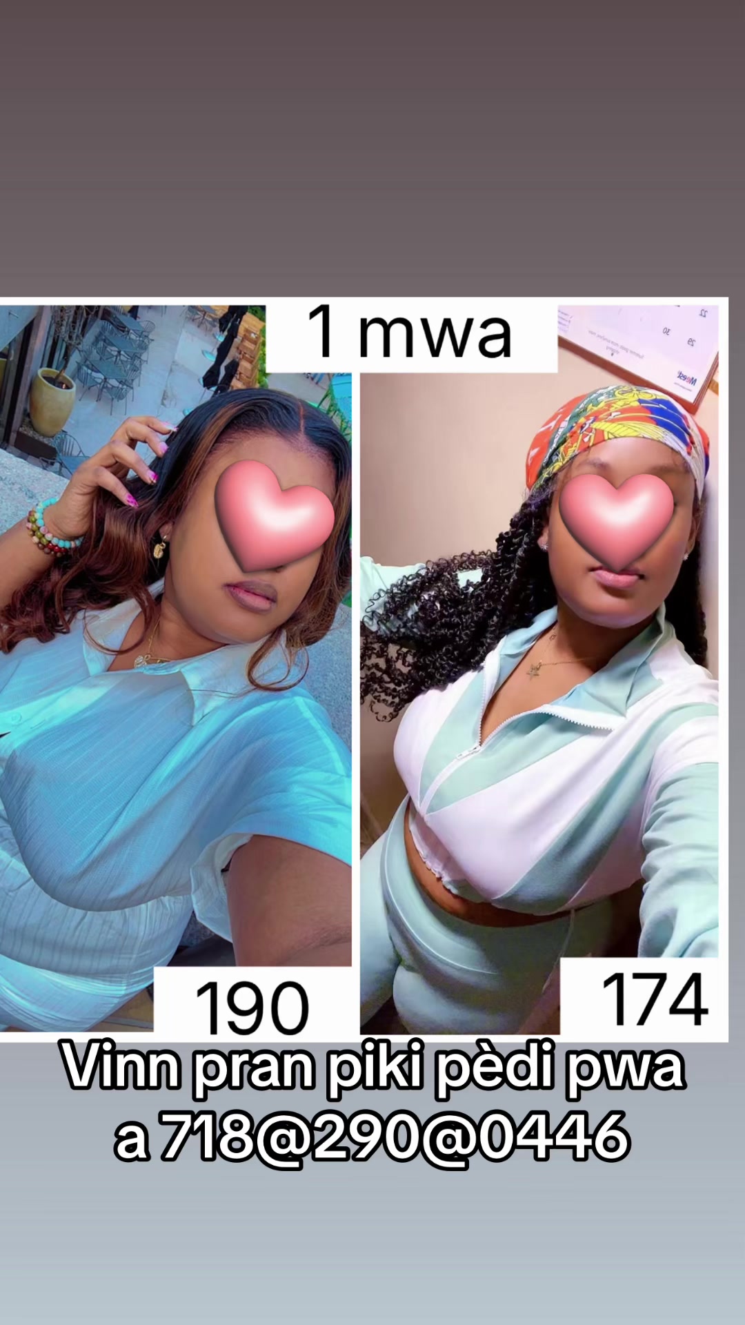 @KARJOA