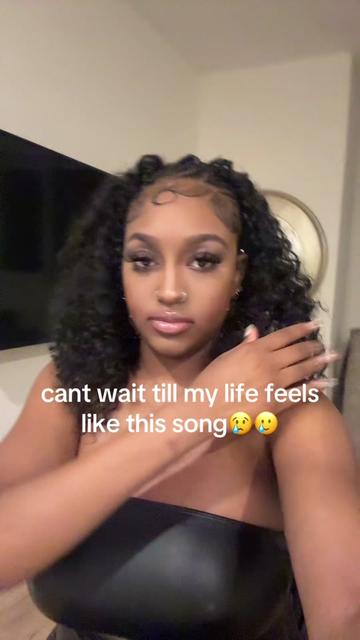 @BO$$