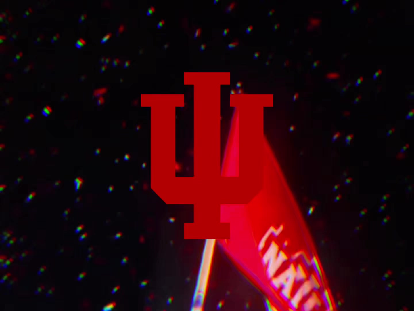 @hoosier_prodz ๐ฎ๐บ