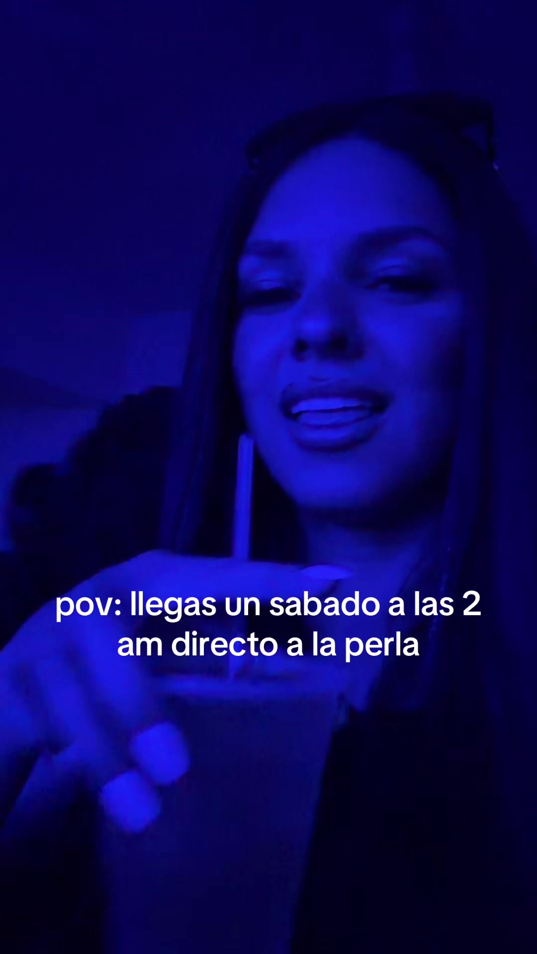 @val