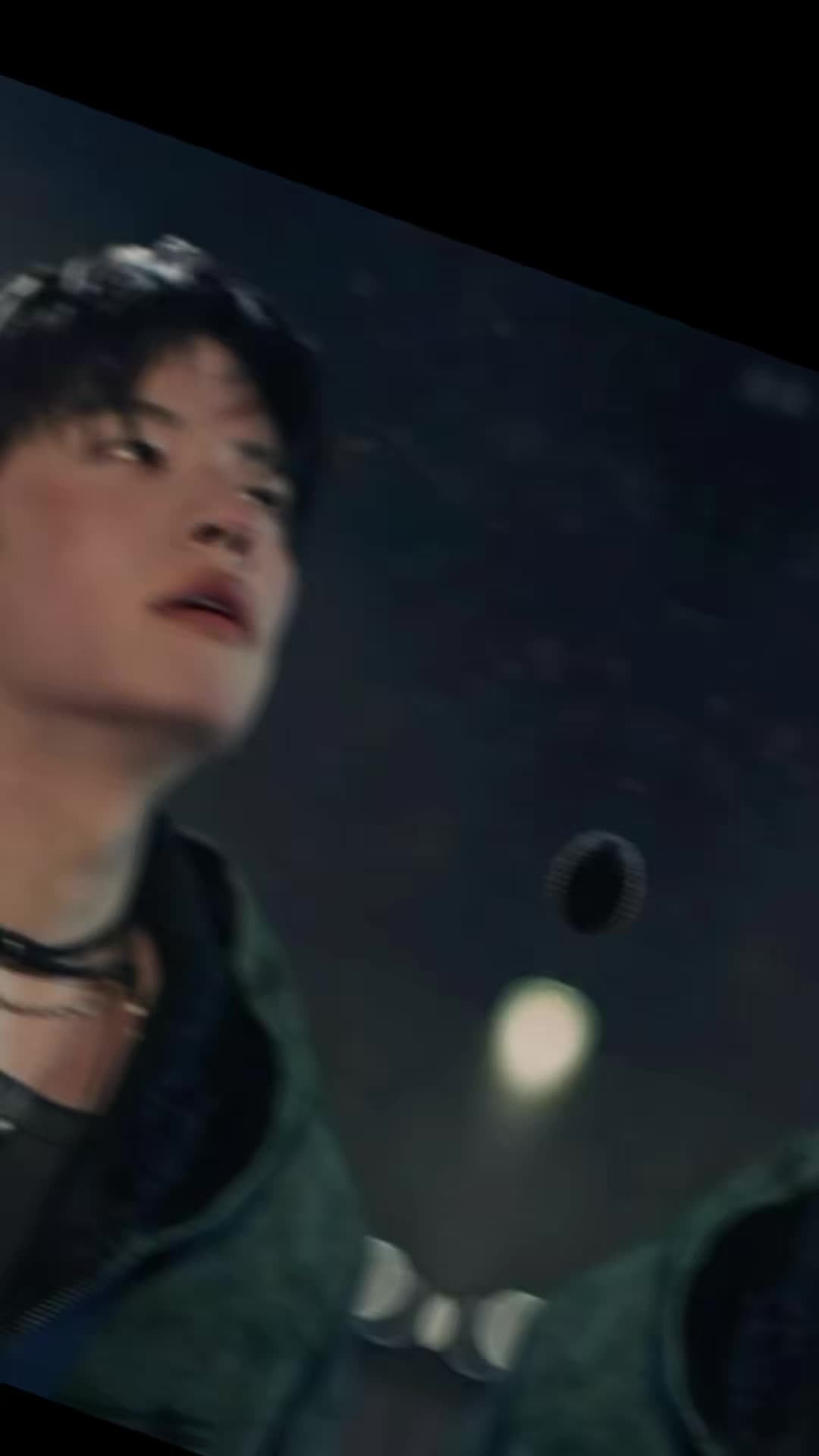 @Bangchan x stays forever