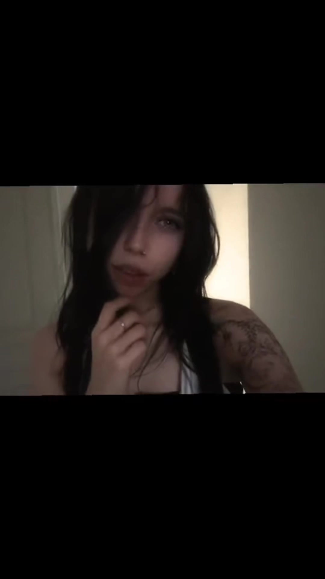 @ᛪ༙