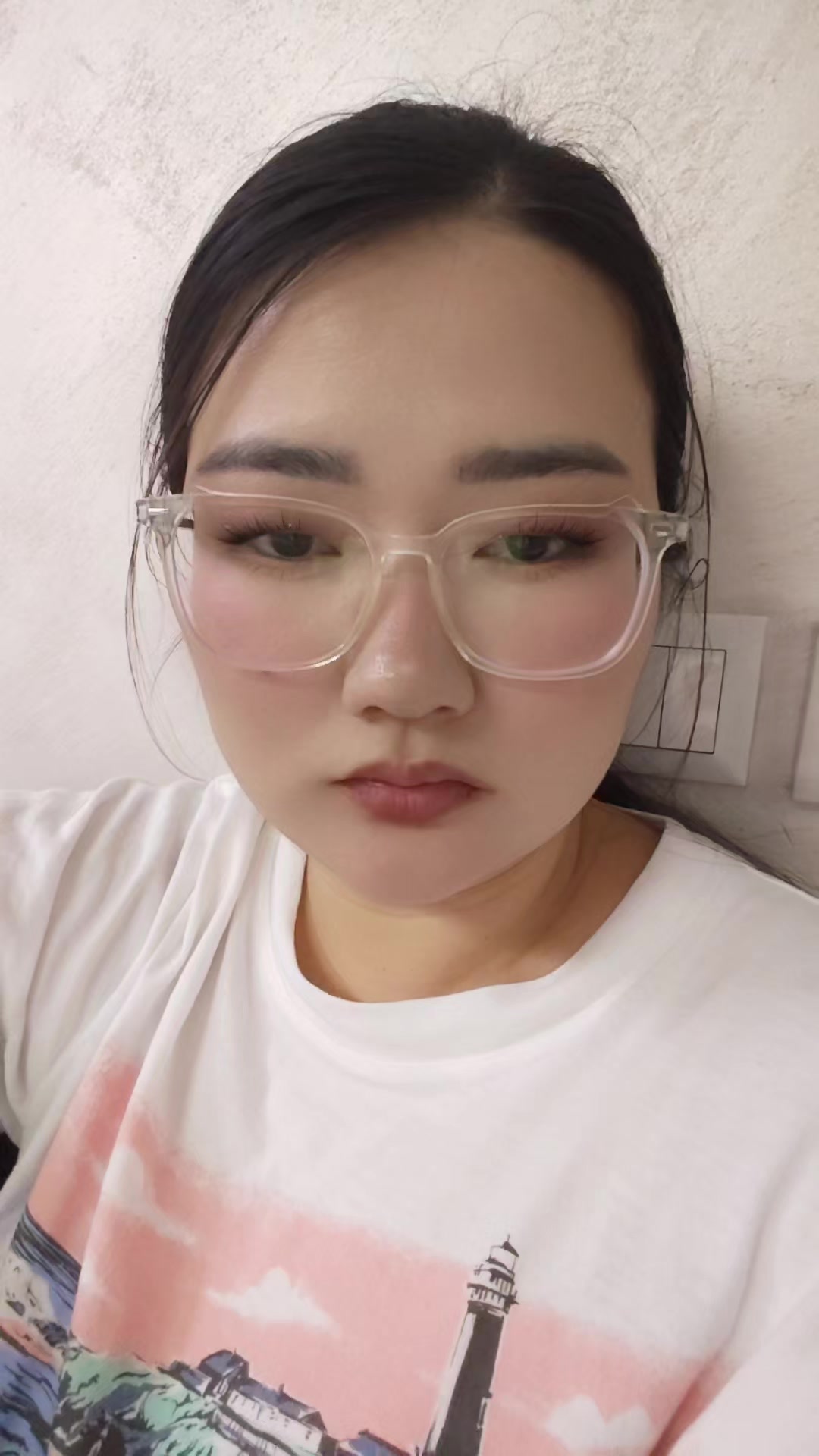 @Anna