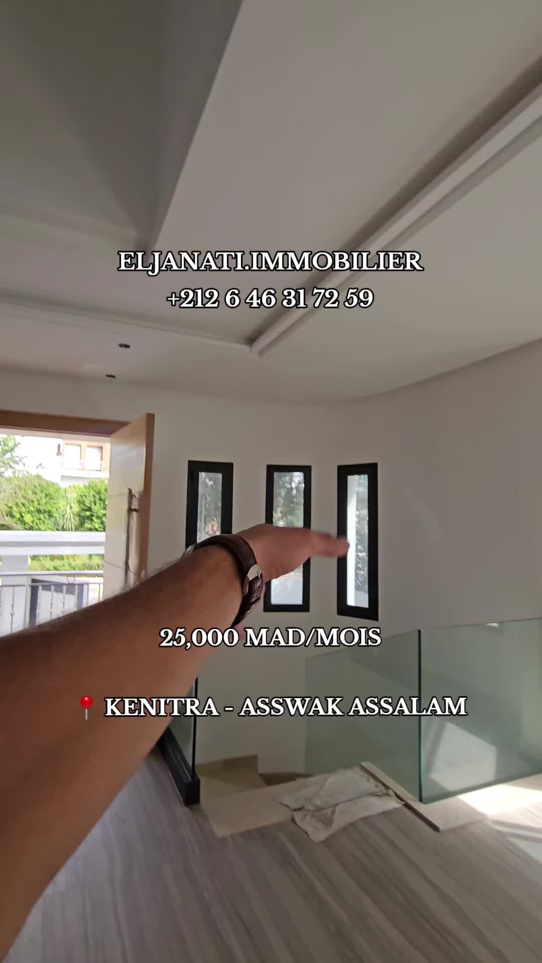 @eljanati.immobilier