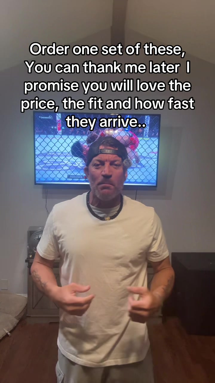 @J Copeland