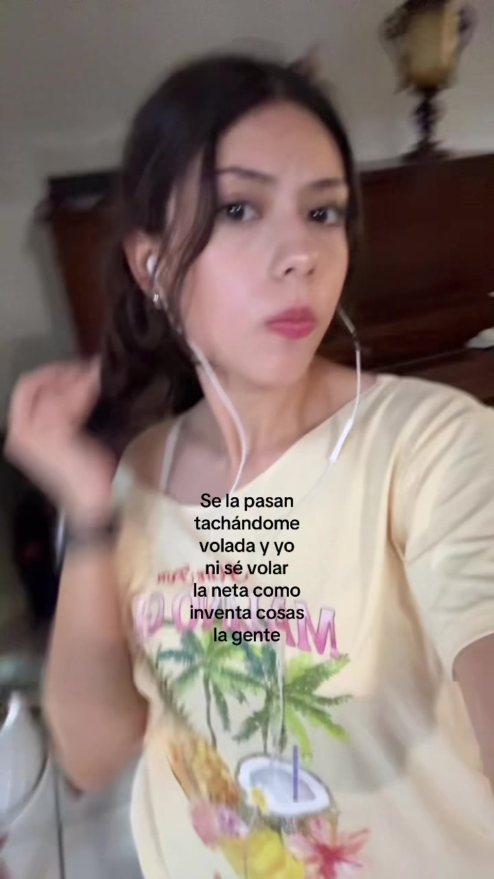 @𝓟𝓪𝓾 𝓥𝓮𝓻𝓪