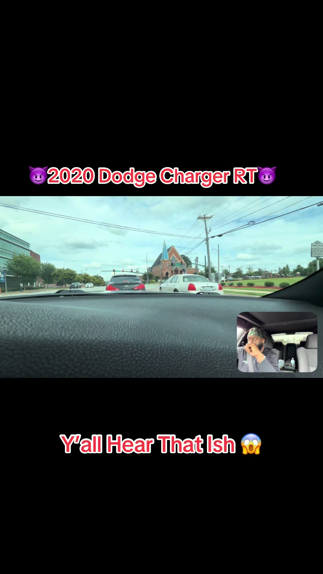 @underestimated_rt77