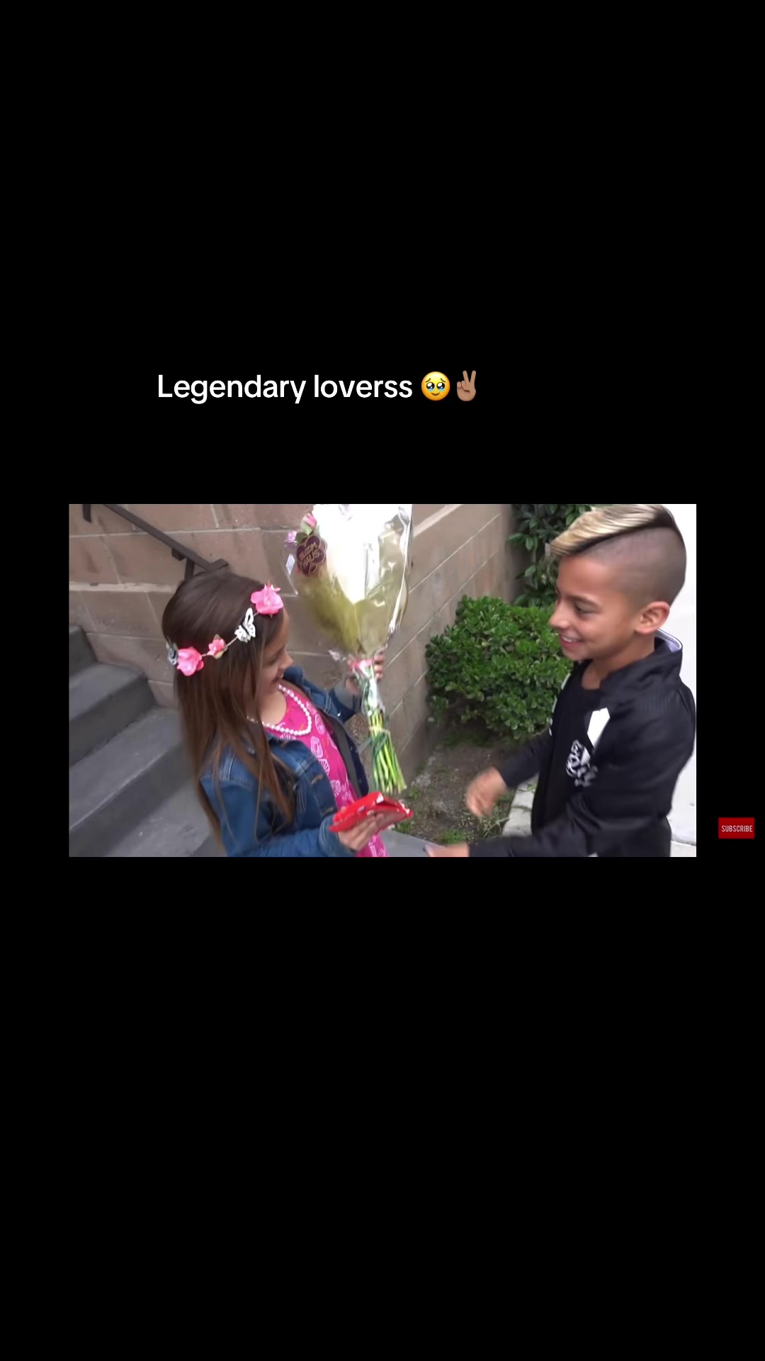 @Ximena🤍🥹
