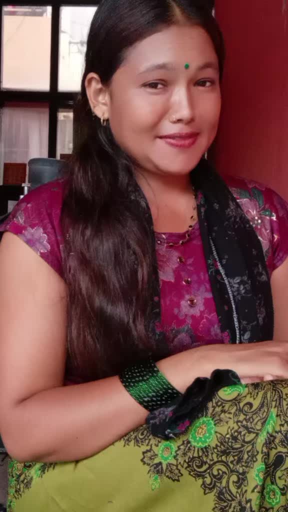 @Amrita Sunar