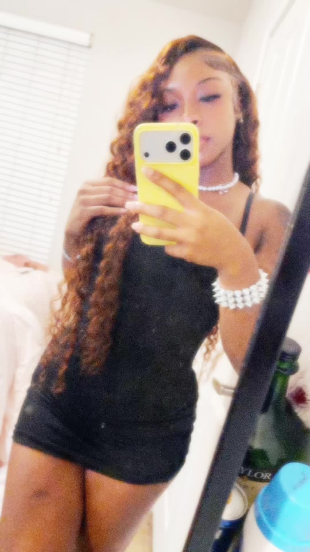 @erica lashay 🎀