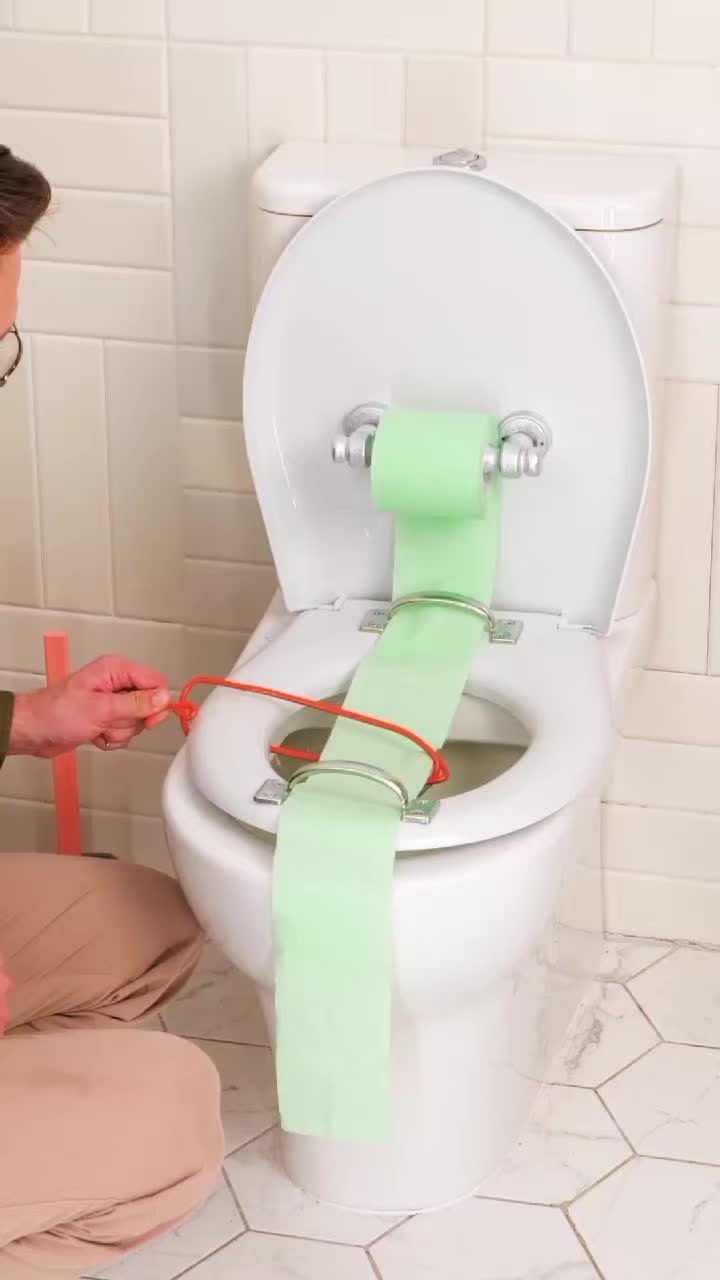 @5-Minute Crafts shorts