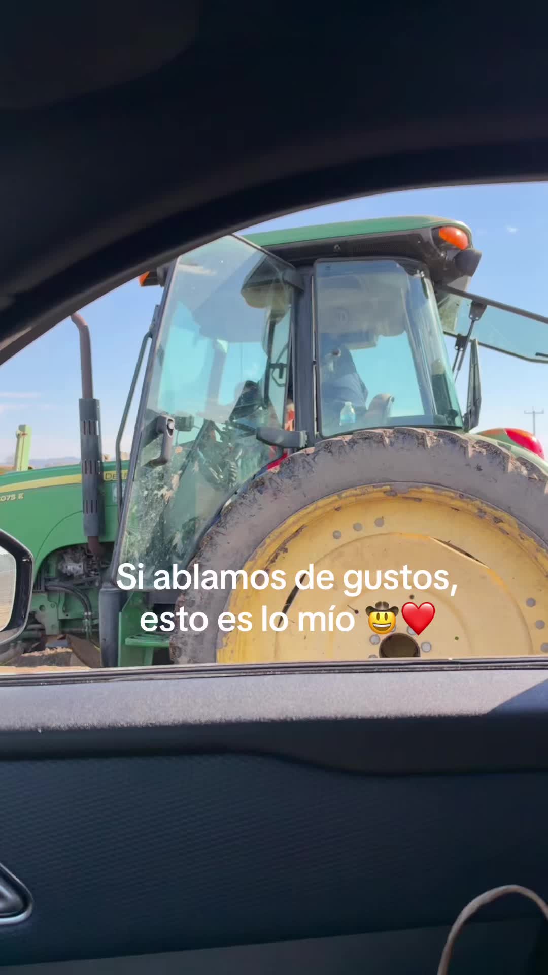 @Kenia
