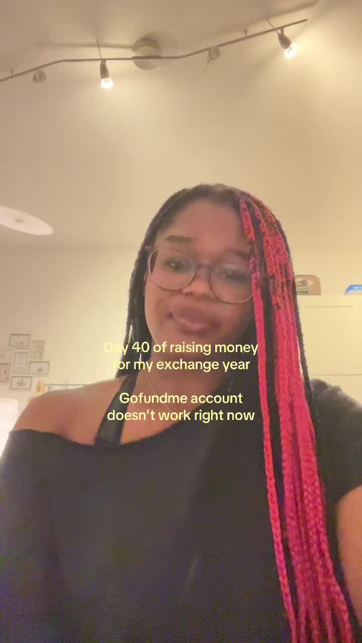 @DariasExchange🇺🇸