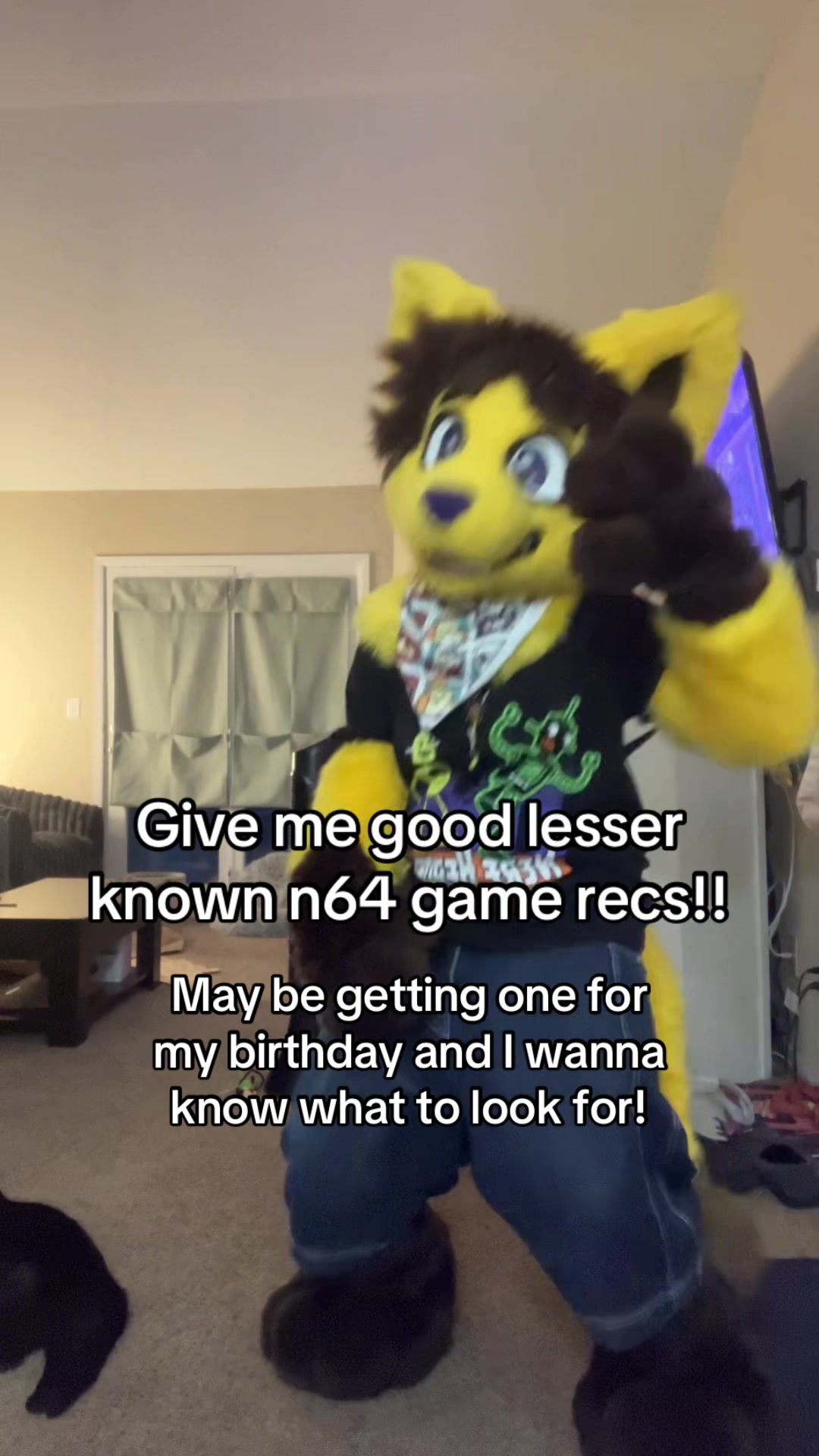 @Lemon