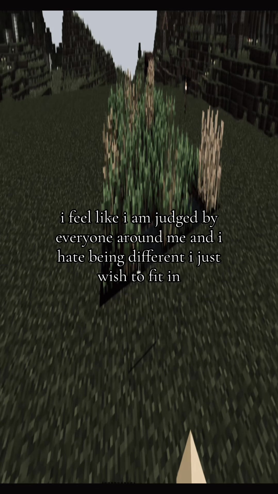 @thiscooldude