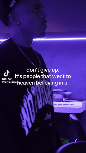 @DSmokeStudios 👽A.i Creator👽