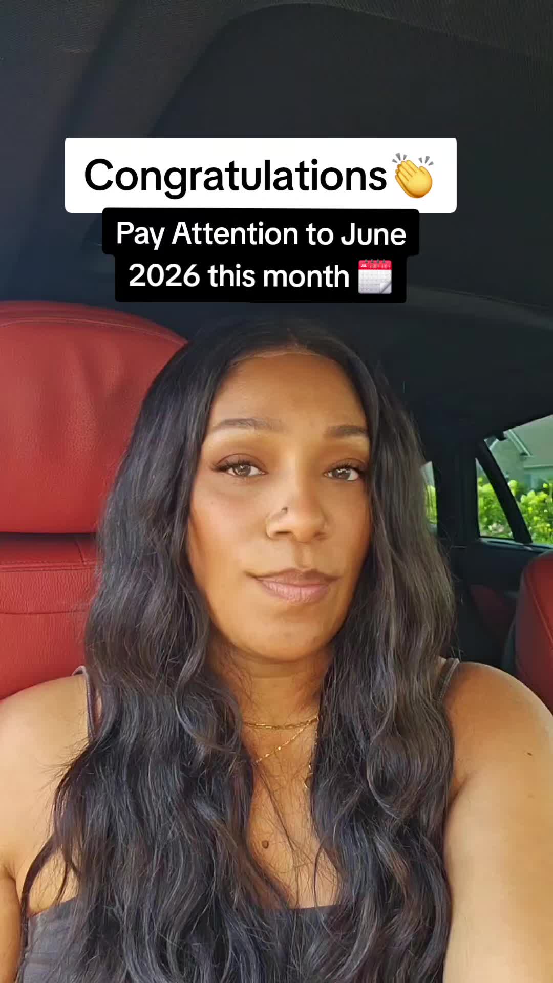 @whwithletha