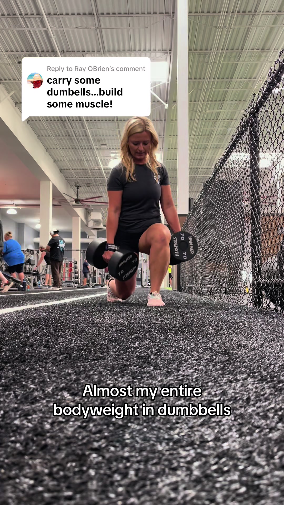 @liftlaughlovesarah