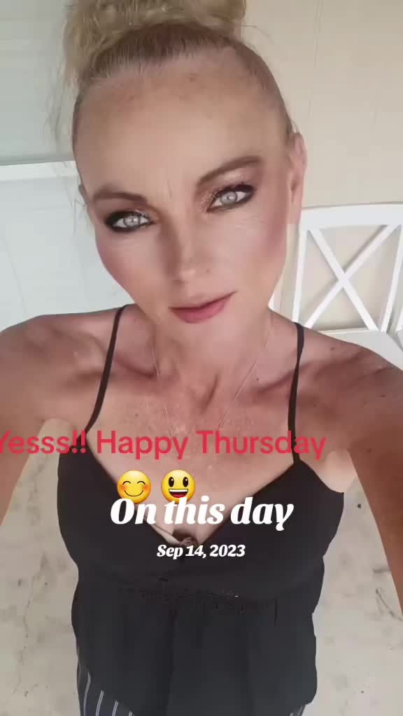@Misty-influencer
