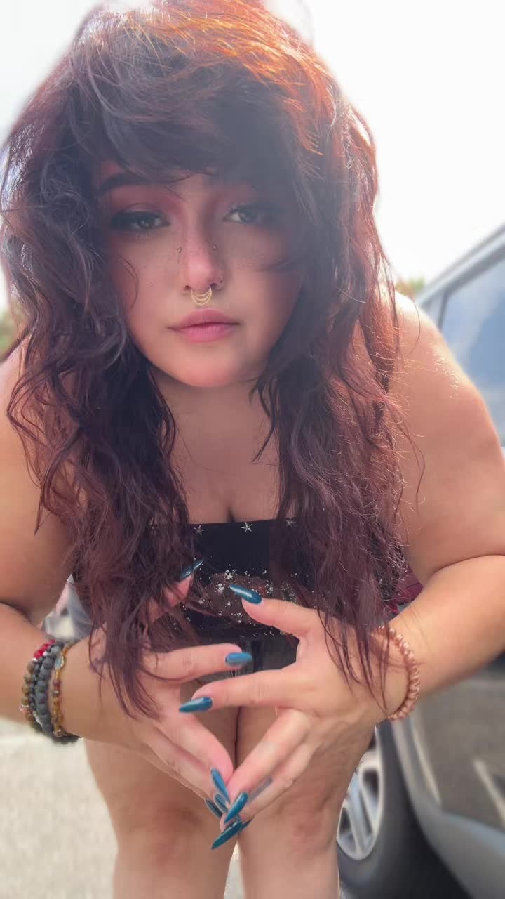 @Pumpkinthot