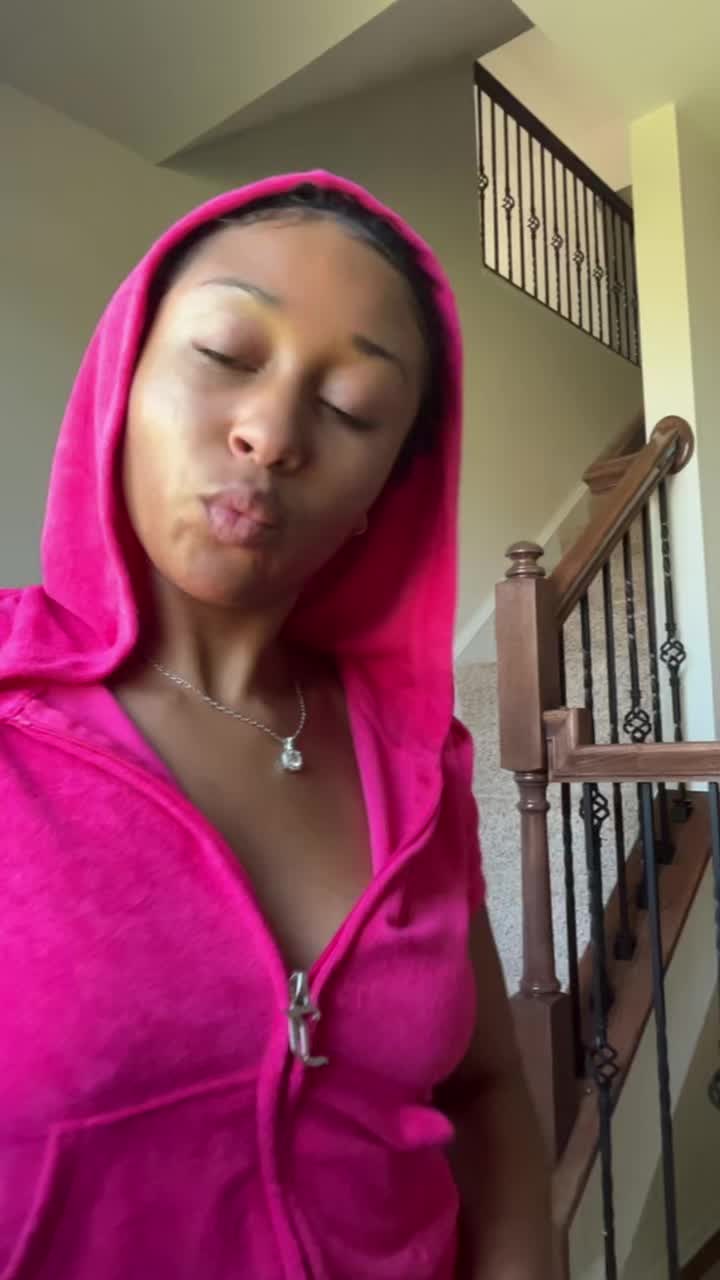 @Celeste