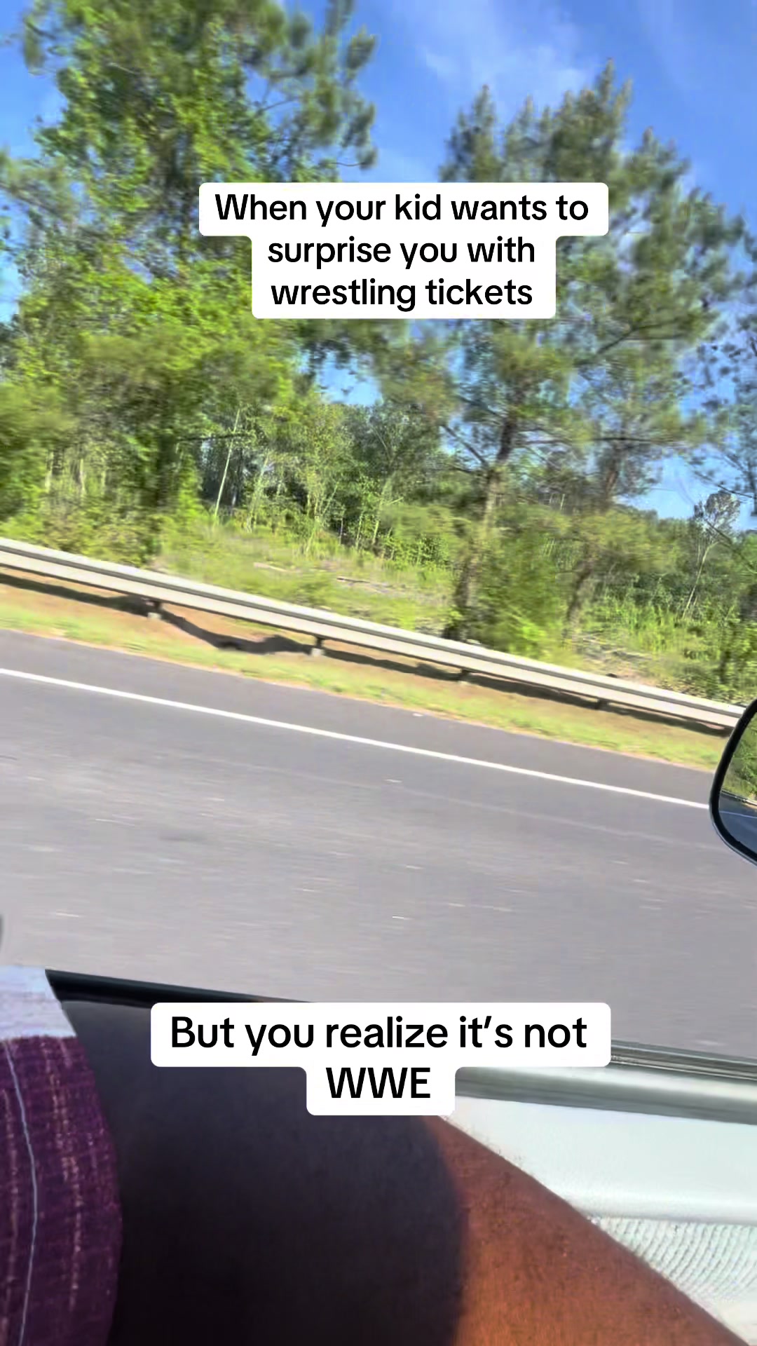 @crews_nation_media