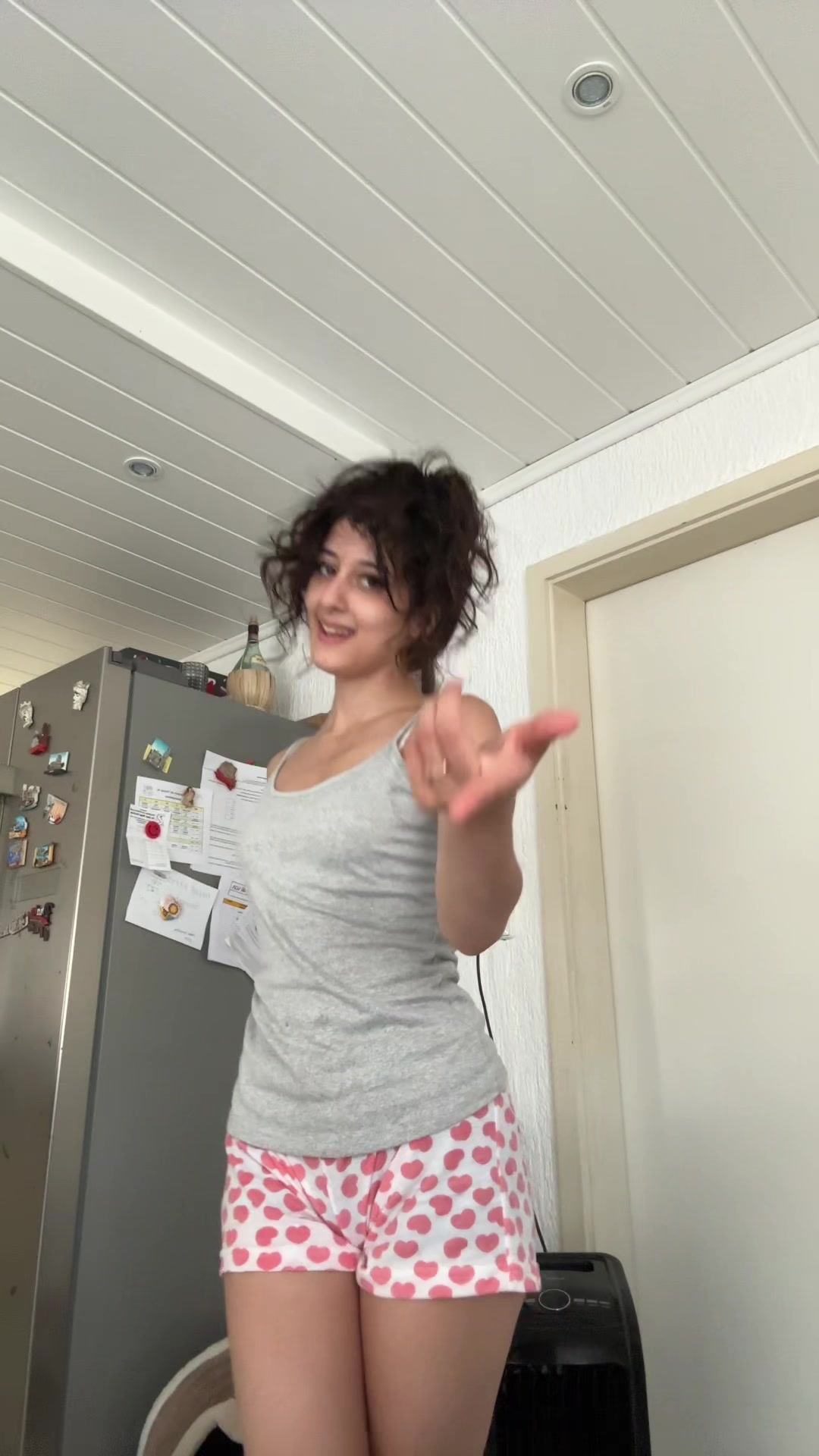@🧸ྀི