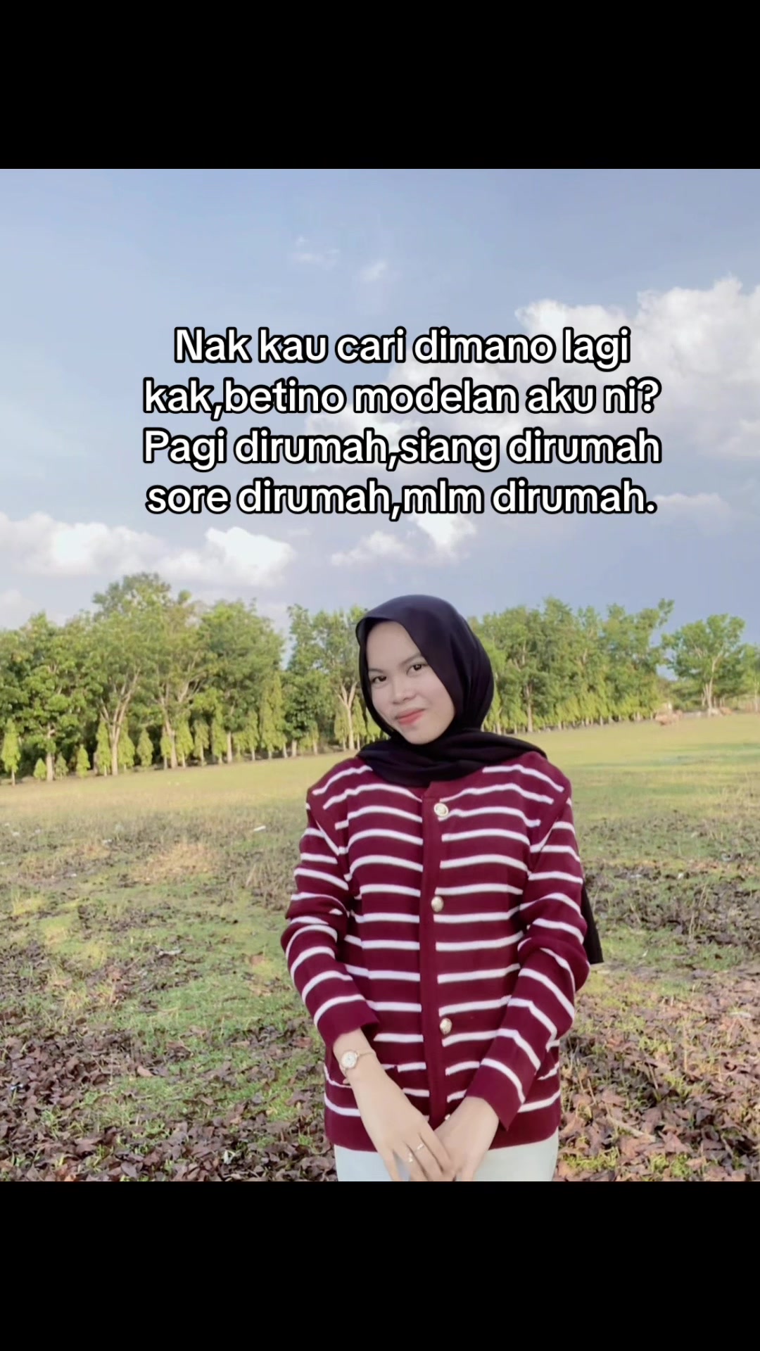 @Anak Bungsu