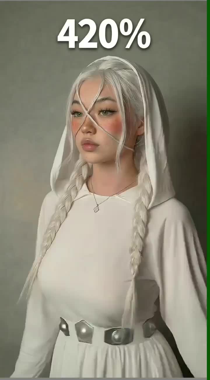 @kiokc37908933
